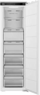 Wat vinden we minder goed