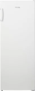 ETNA VV143WIT vriezer 143 cm wit