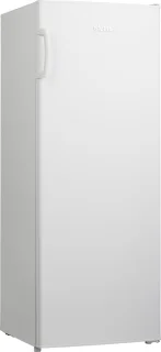 ETNA VV143WIT vriezer 143 cm wit