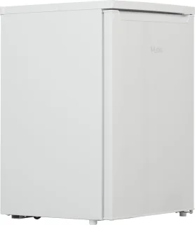 ETNA VV856WIT Vrijstaande Vriezer 85L