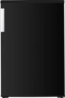 Everglades EVFR5526 Tafelmodel Vriezer Zwart 92L