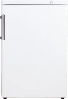 Everglades EVFR5527 tafelmodel vriezer wit