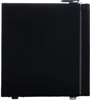 Exquisit GB40-050CB Vriezer Barmodel 31L Zwart