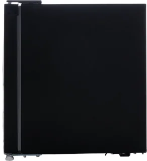 Exquisit GB40-050CB Vriezer Barmodel 31L Zwart