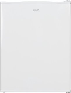 De Exquisit GB60-150E diepvriezer in één oogopslag