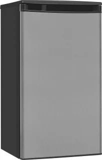 Exquisit GB60-150E diepvriezer