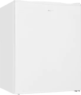 Exquisit GB60-150E diepvriezer