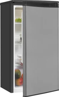 Exquisit GB60-150E diepvriezer