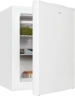 Exquisit GB60-150E diepvriezer