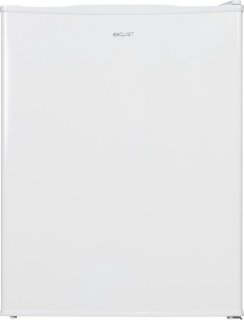 Exquisit GB60-150E diepvriezer review