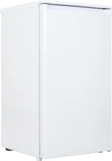 Exquisit GS111-040EW Vriezer Tafelmodel 64L Wit