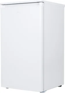Exquisit GS111-040EW Vriezer Tafelmodel 64L Wit