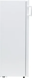 Exquisit GS230-H-010EW vriezer 165L wit