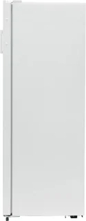 Exquisit GS230-H-010EW vriezer 165L wit
