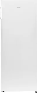Exquisit GS230-H-010EW vriezer 165L wit
