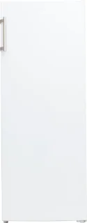 Exquisit GS232-NF-040EW Vriezer Wit 161L