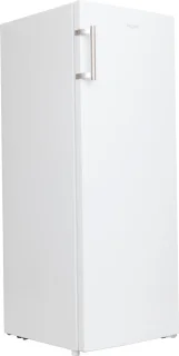 Exquisit GS232-NF-040EW Vriezer Wit 161L
