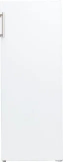 Exquisit GS232-NF-040EW Vriezer Wit 161L