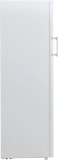 Exquisit GS272-NF-040EW Kastmodel Vriezer 204L Wit