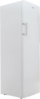 Exquisit GS272-NF-040EW Kastmodel Vriezer 204L Wit
