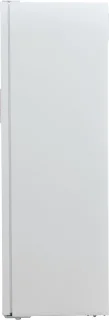 Exquisit GS272-NF-040EW Kastmodel Vriezer 204L Wit