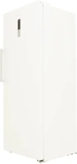 Exquisit GS380-NF-H-050EW Kastmodel Vriezer 380L Wit
