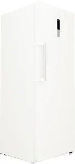 Exquisit GS380-NF-H-050EW Kastmodel Vriezer 380L Wit
