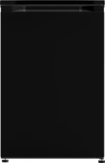 Exquisit GS581-051CB Vriezer Tafelmodel 85L Zwart