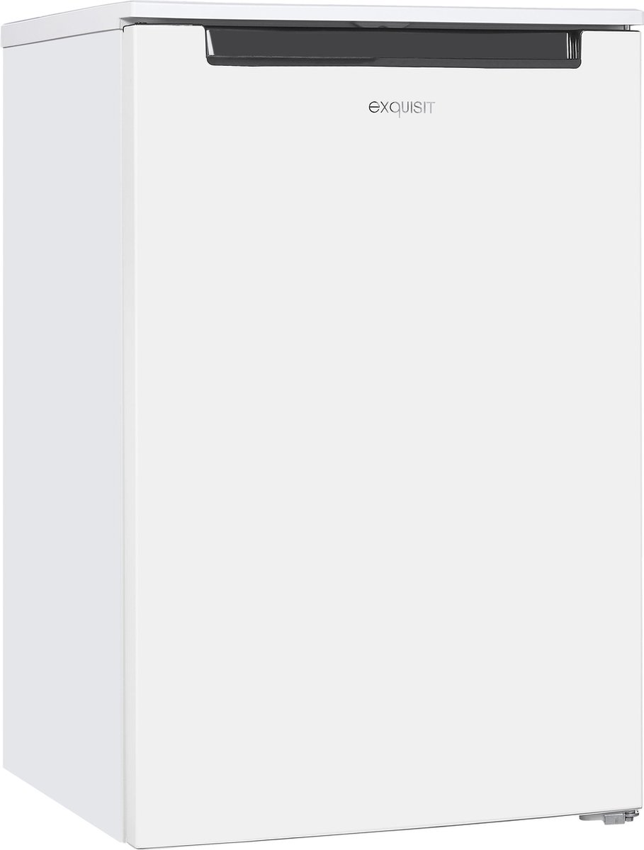 Wat vinden we minder goed