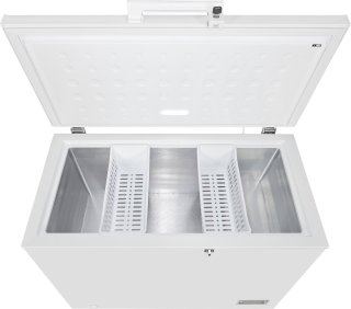 Wat vinden we minder goed