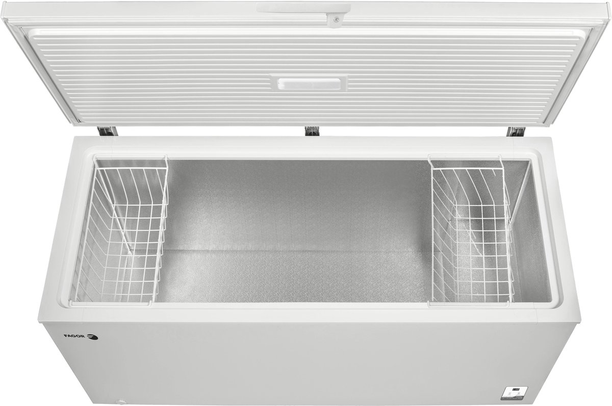 Wat vinden we minder goed