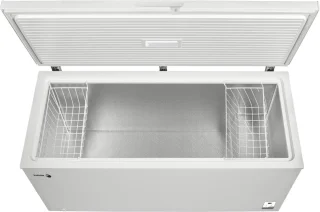 Fagor Diepvrieskist FCC500E 500L E-label