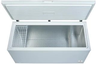 Fagor Diepvrieskist FCC500E 500L E-label