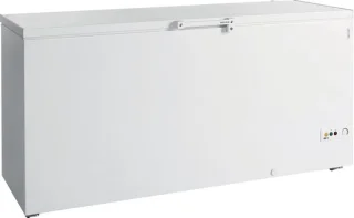 Fr605 sl diepvrieskist