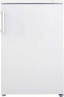 Frilec BREMEN130-E-010CW Vriezer Tafelmodel 85L Wit