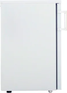Frilec BREMEN130-E-010CW Vriezer Tafelmodel 85L Wit