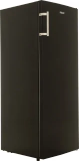 Frilec BREMEN252-NF-040CB Vriezer Kastmodel 161L