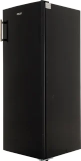 Frilec BREMEN252-NF-040CB Vriezer Kastmodel 161L