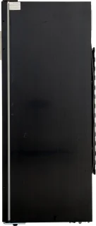 Frilec BREMEN252-NF-040CB Vriezer Kastmodel 161L