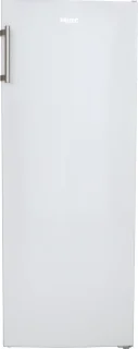 Frilec BREMEN252-NF-040CW Vriezer 161L RVS