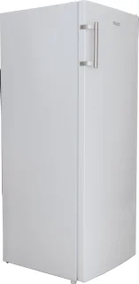 Frilec BREMEN252-NF-040CW Vriezer 161L RVS