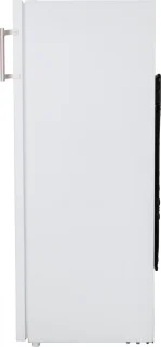 Frilec BREMEN252-NF-040CW Vriezer 161L RVS