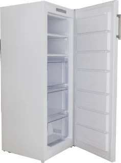 Frilec BREMEN252-NF-040CW Vriezer 161L RVS