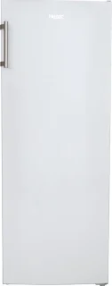 Frilec BREMEN252-NF-040CW Vriezer 161L RVS