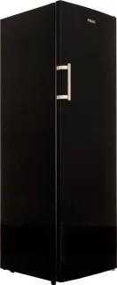 Frilec BREMEN272-NF-040DB Vriezer 204L