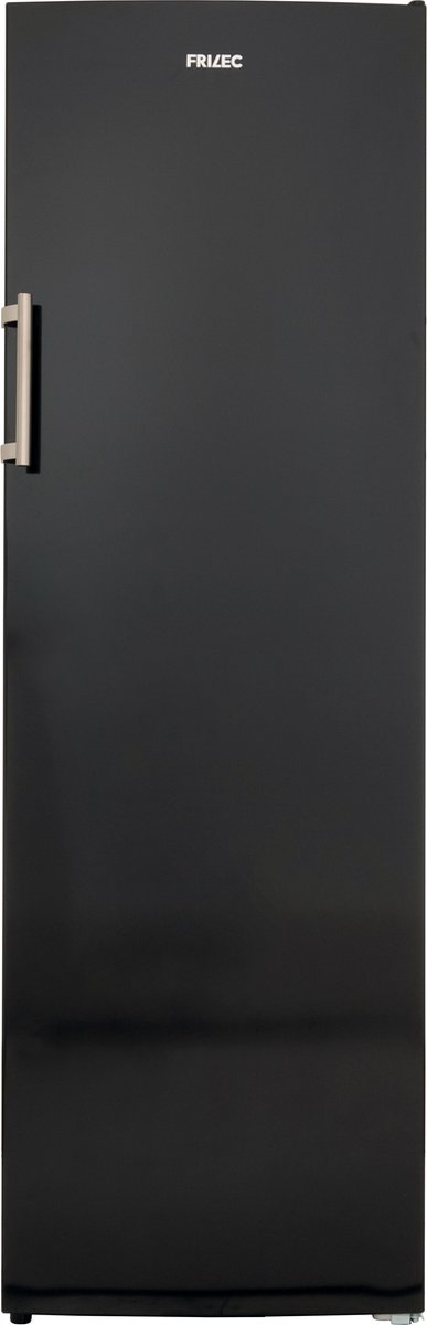 Frilec BREMEN272-NF-040DB Vriezer 204L