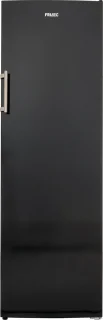 Frilec BREMEN272-NF-040DB Vriezer 204L