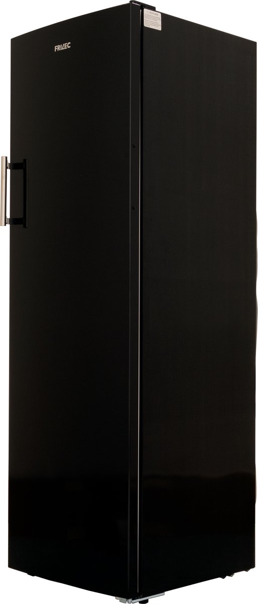 Frilec BREMEN272-NF-040DB Vriezer 204L