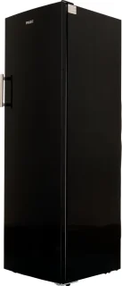 Frilec BREMEN272-NF-040DB Vriezer 204L