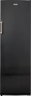 Frilec BREMEN272-NF-040DB Vriezer 204L